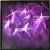 Transcendence Elemental Stone